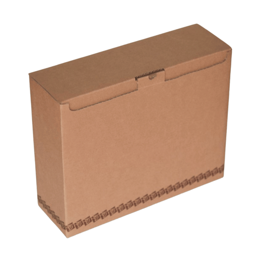 Caja Archiva Gob 1