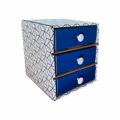 Cajonera Plus