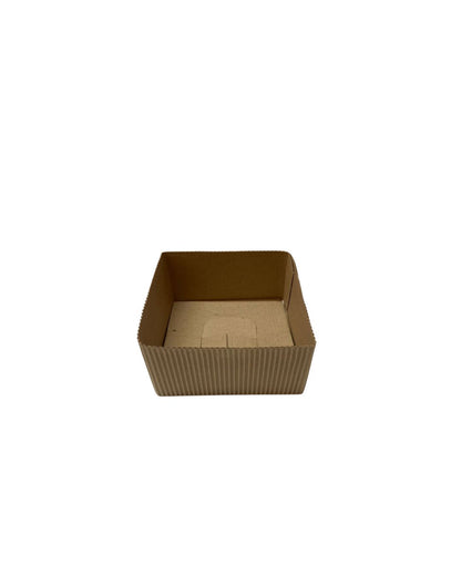 Centro de Mesa Plano Single
