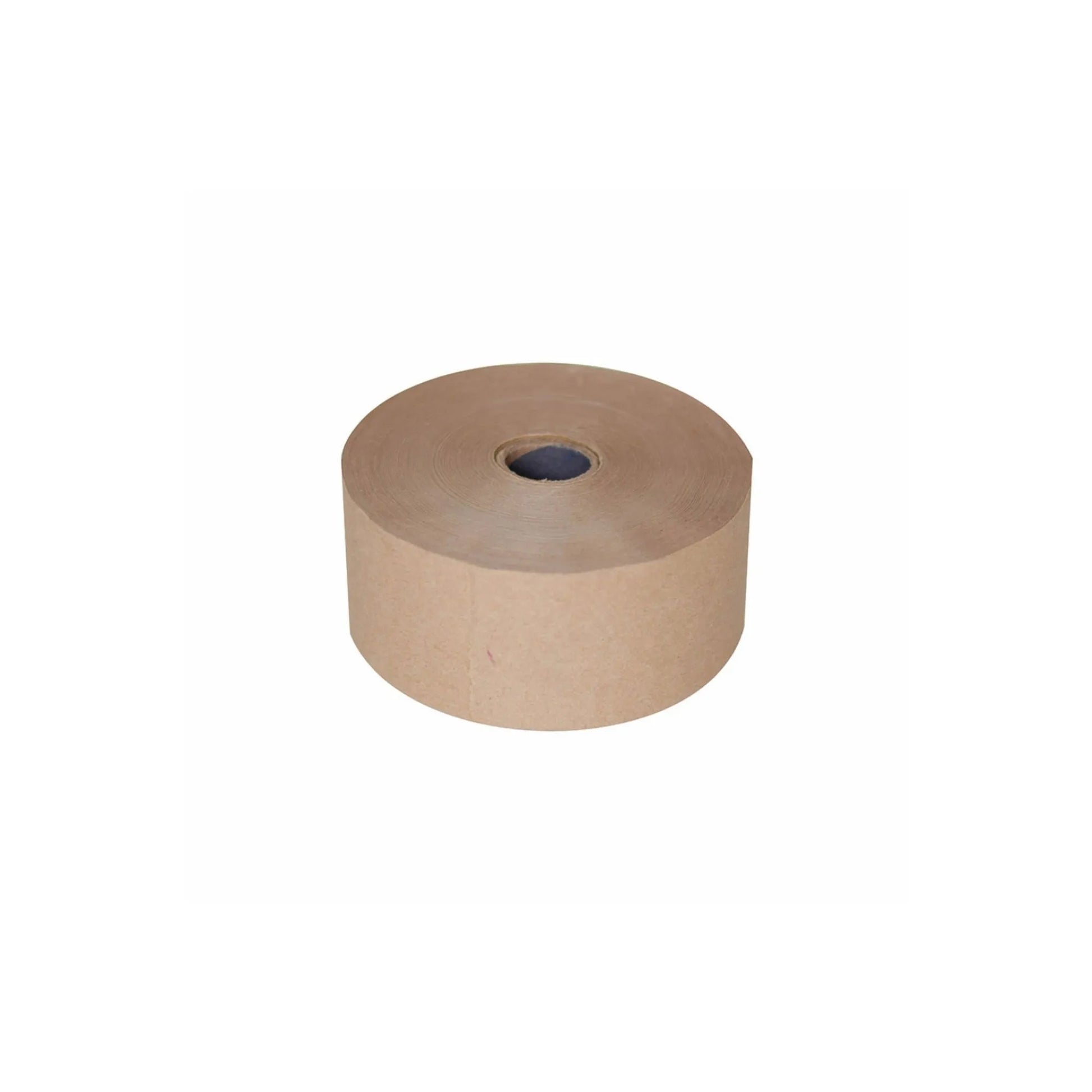 cinta de papel engomada 4408