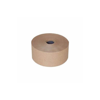 cinta de papel engomada 4408