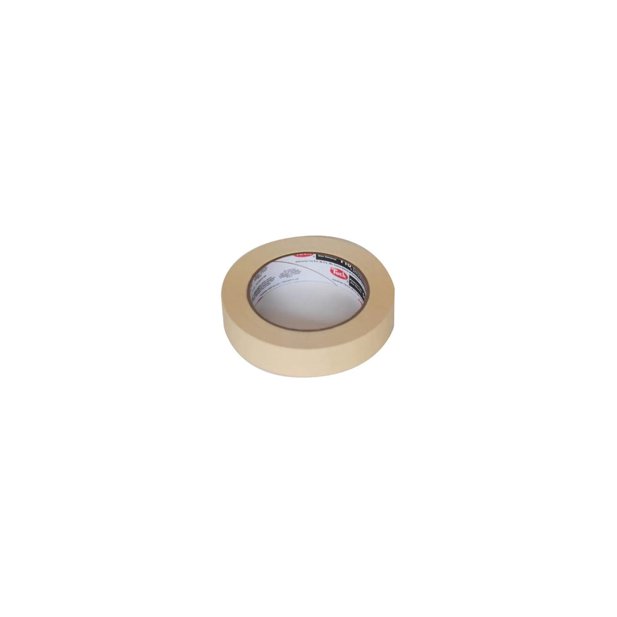 cinta masking tape 4619