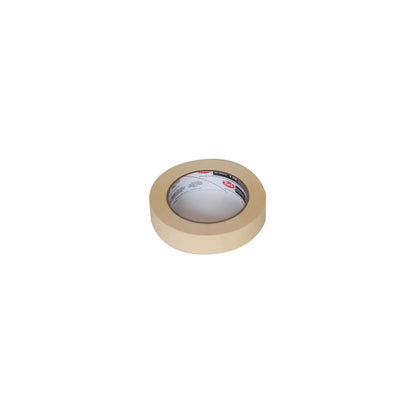 cinta masking tape 4619