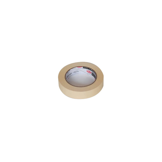 cinta masking tape 4619