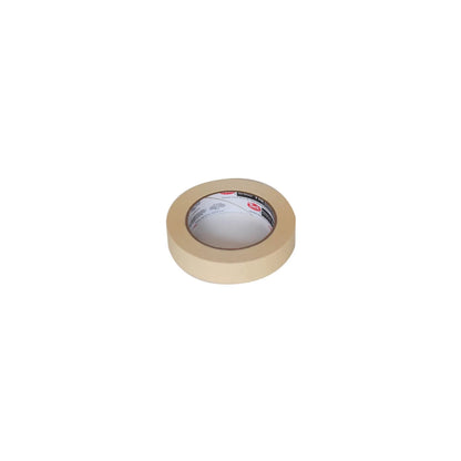 cinta masking tape 4620