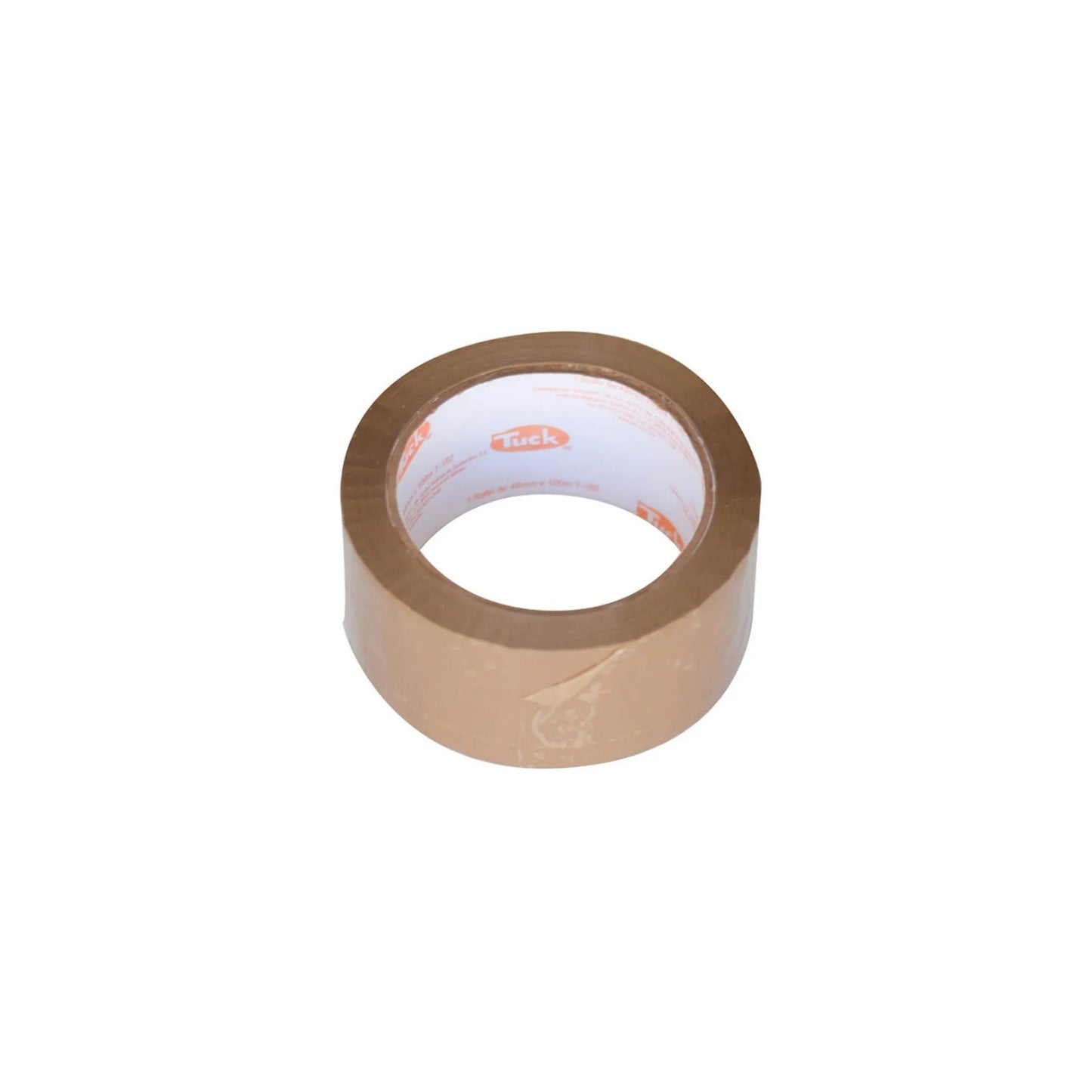 cinta plastica adhesiva canela 4401C