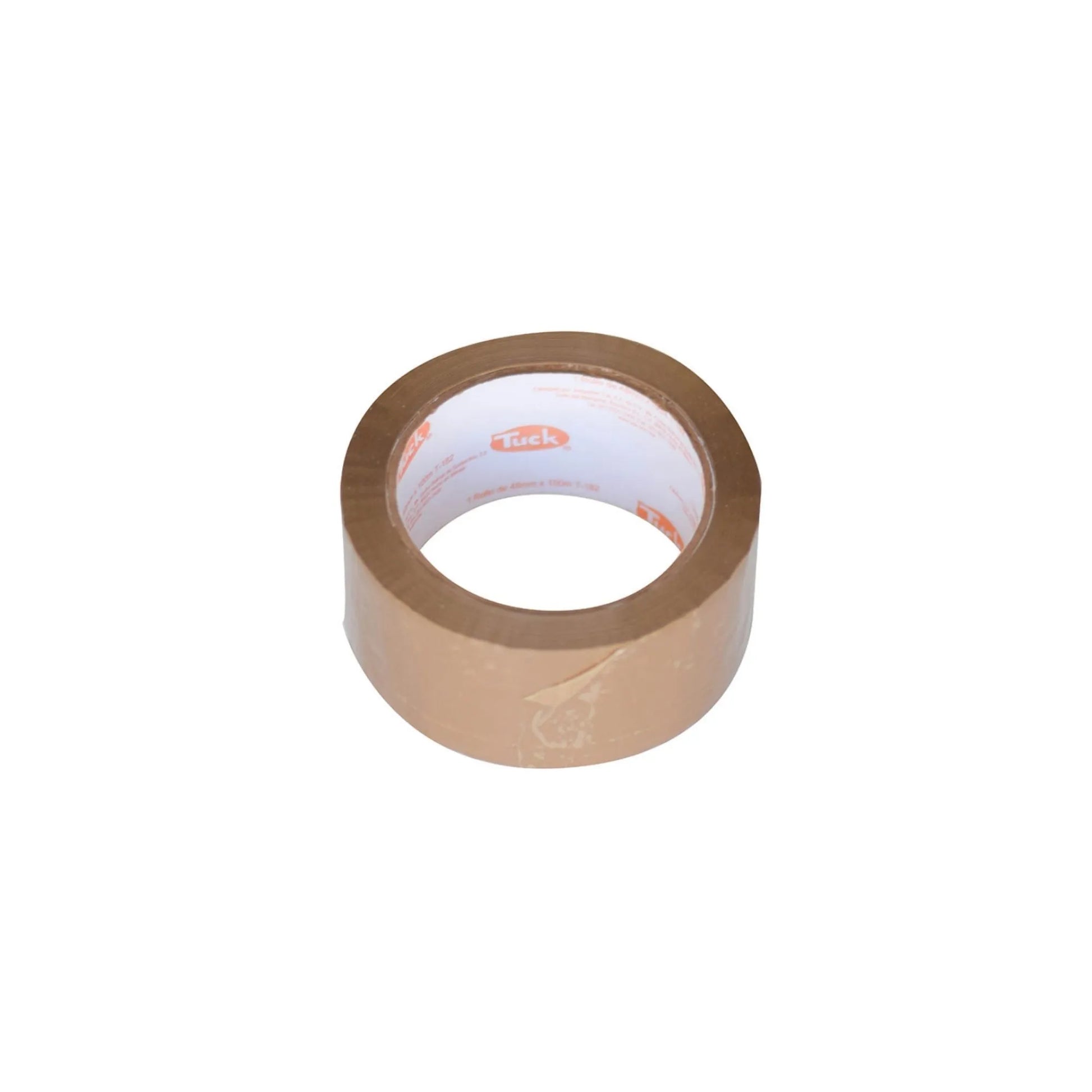 cinta plastica adhesiva canela 4401C