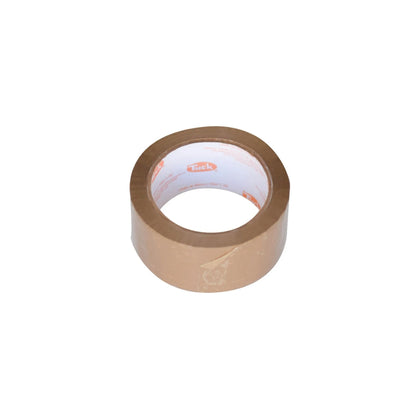 cinta plastica adhesiva canela 4401C