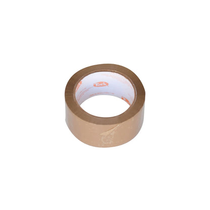 cinta plastica adhesiva canela 4402C