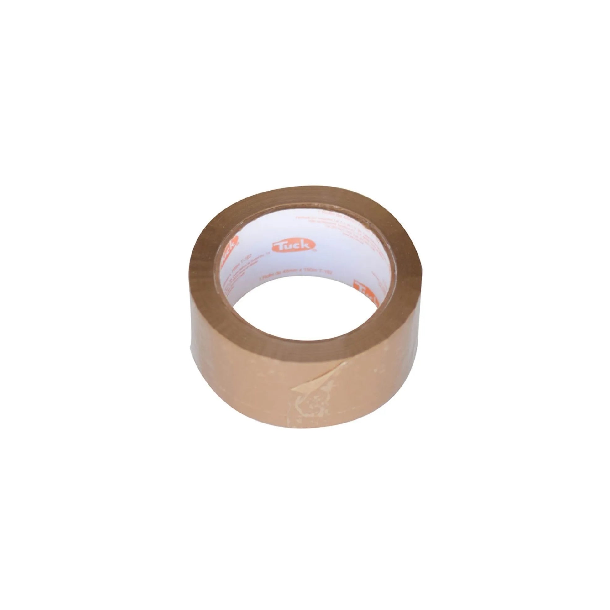 cinta plastica adhesiva canela 4403c