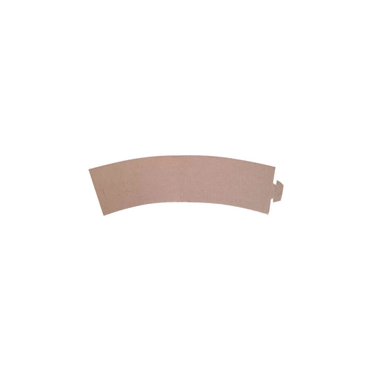cintilo ajustable single B1038