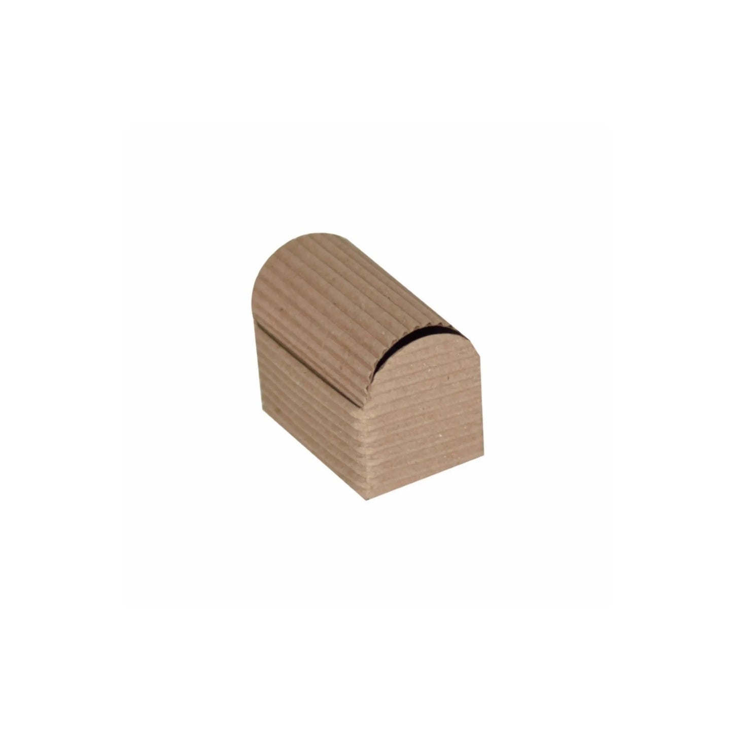 cofre mediano single 