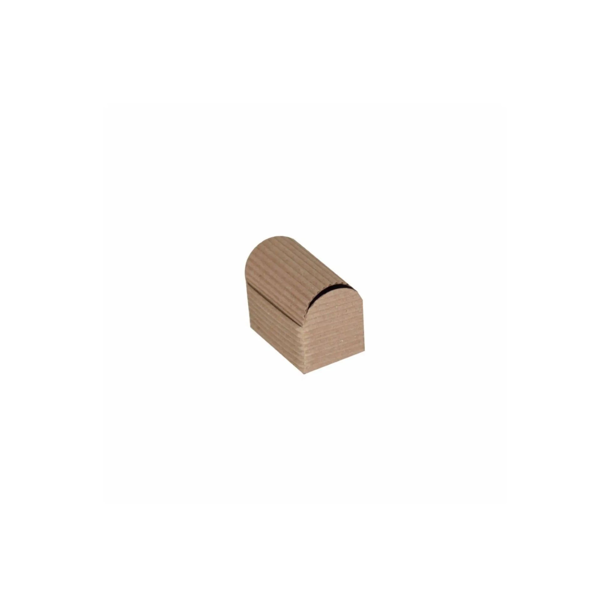 cofre mini single 