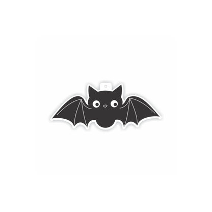 colgante murciélago halloween 
