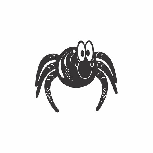 Colgantes Decorativos Halloween