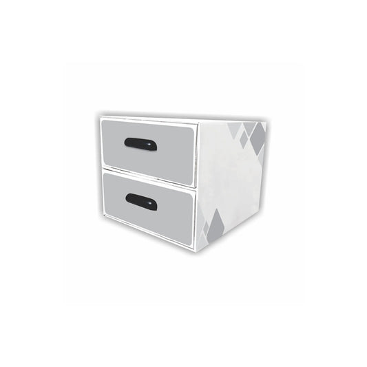 correcajon 2 cajones grandes 2005geo