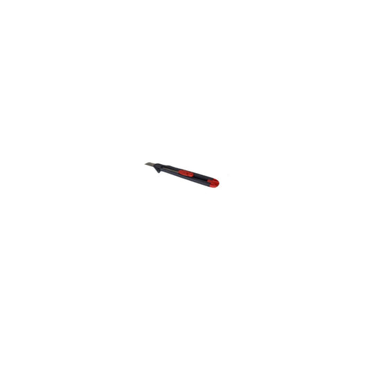cutter 4601