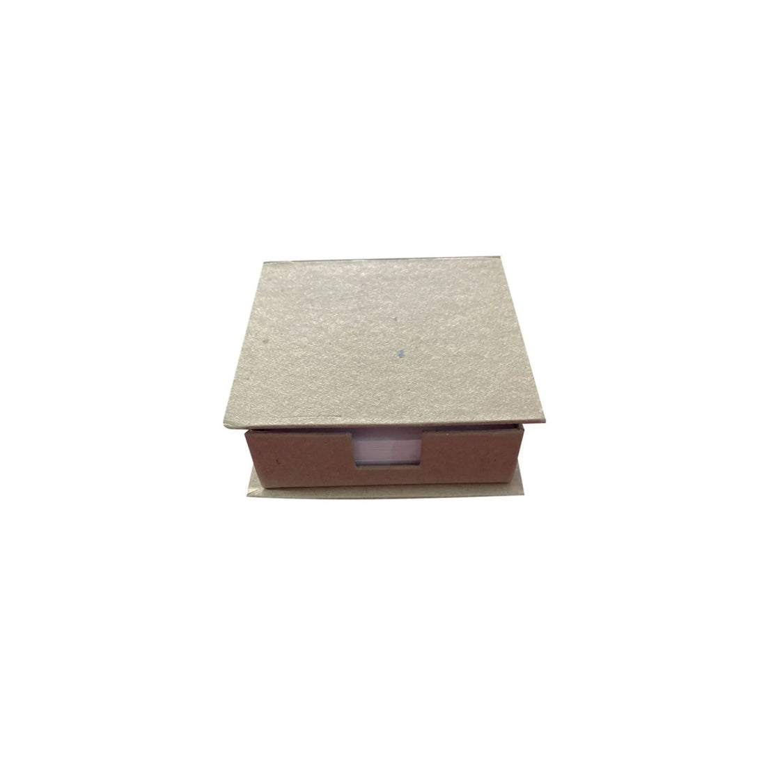 dispenser unipecos Kraft 3922