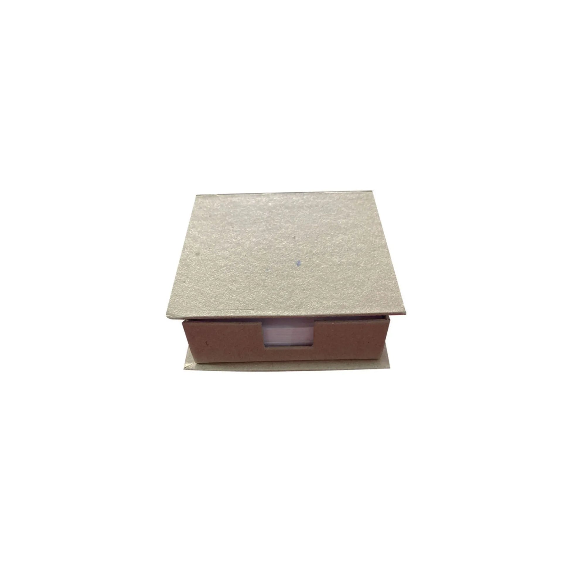 dispenser unipecos Kraft 3922