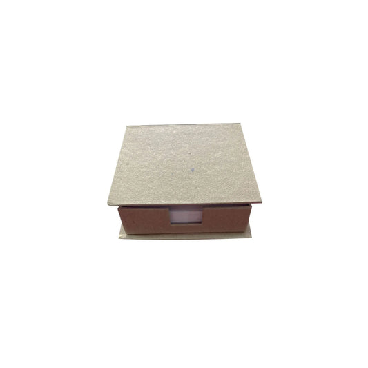 dispenser unipecos Kraft 3922