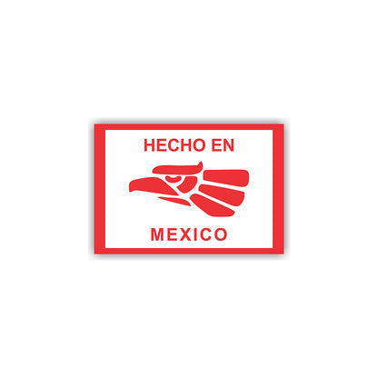 Etiquetas para Empaque