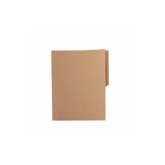 folder tamaño cart 3916