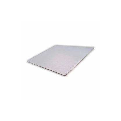 lamina de carton microcorrugado bond 
