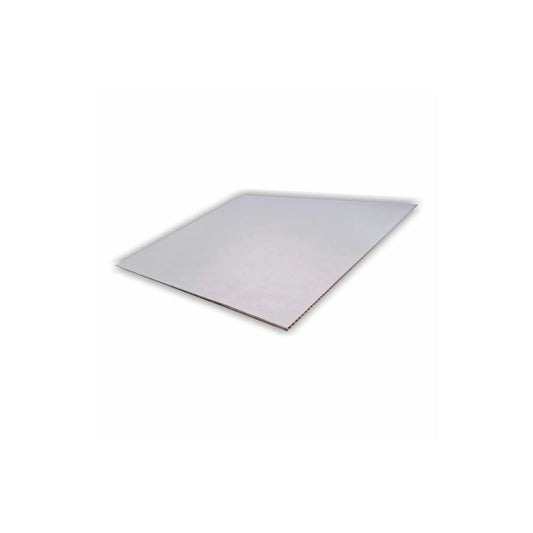 lamina de carton microcorrugado bond 4212B