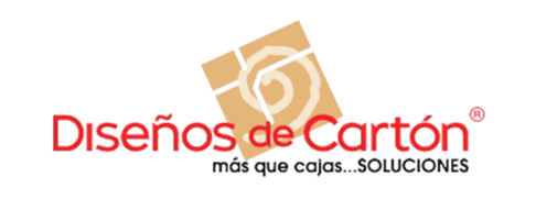 Diseños de Cartón