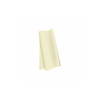papel de china beige