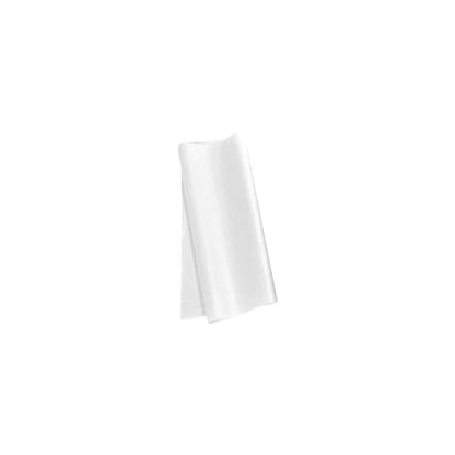papel de china blanco 