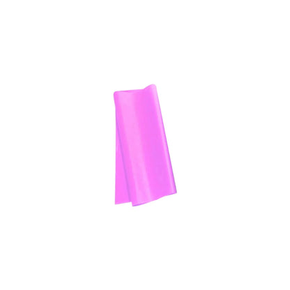 papel de china lila 