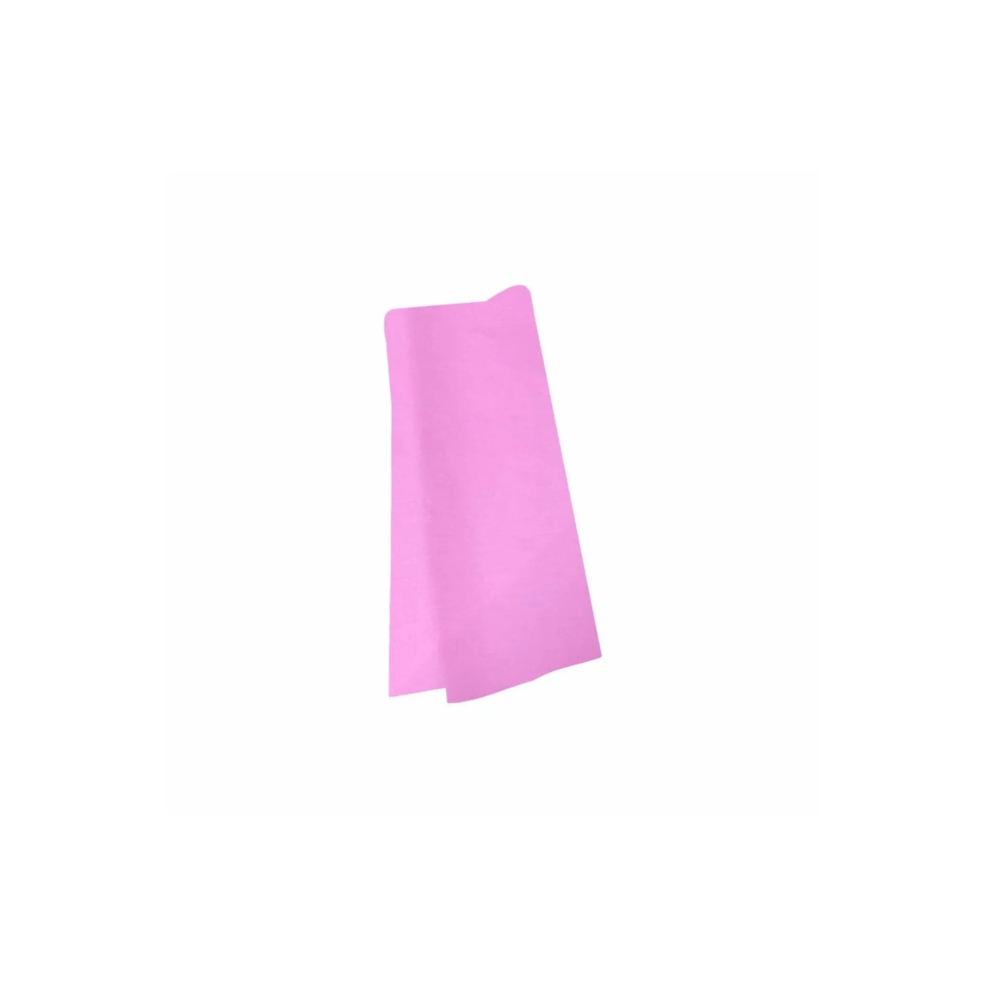 papel de china rosa 