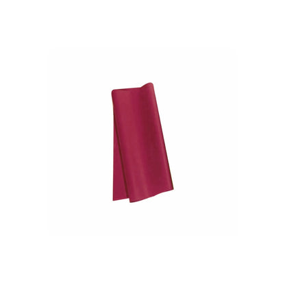 papel de china tinto 