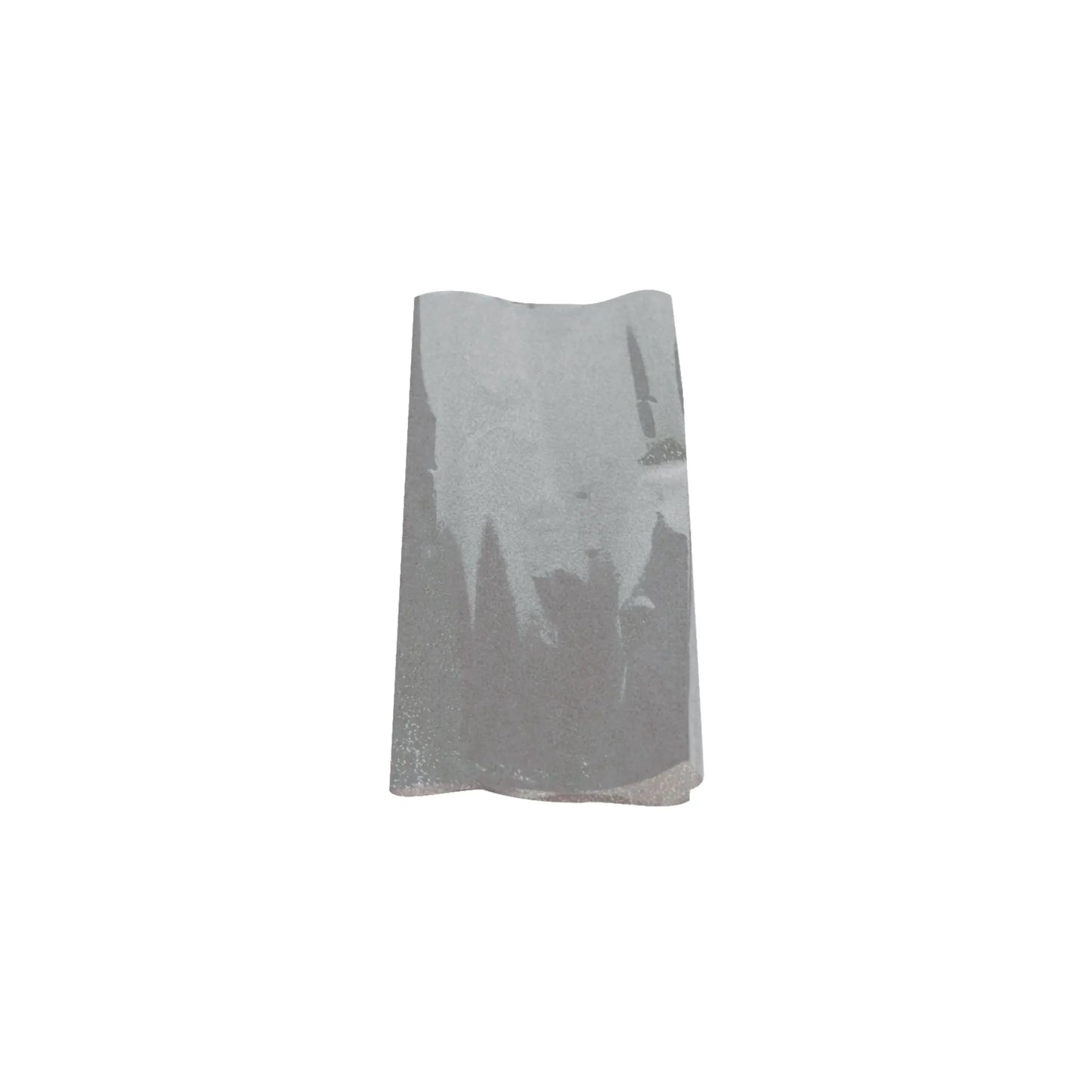 papel holograma plata 