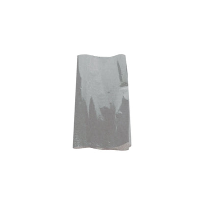 papel holograma plata 