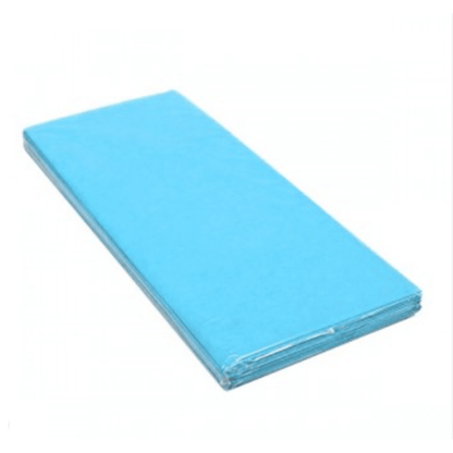 Papel China