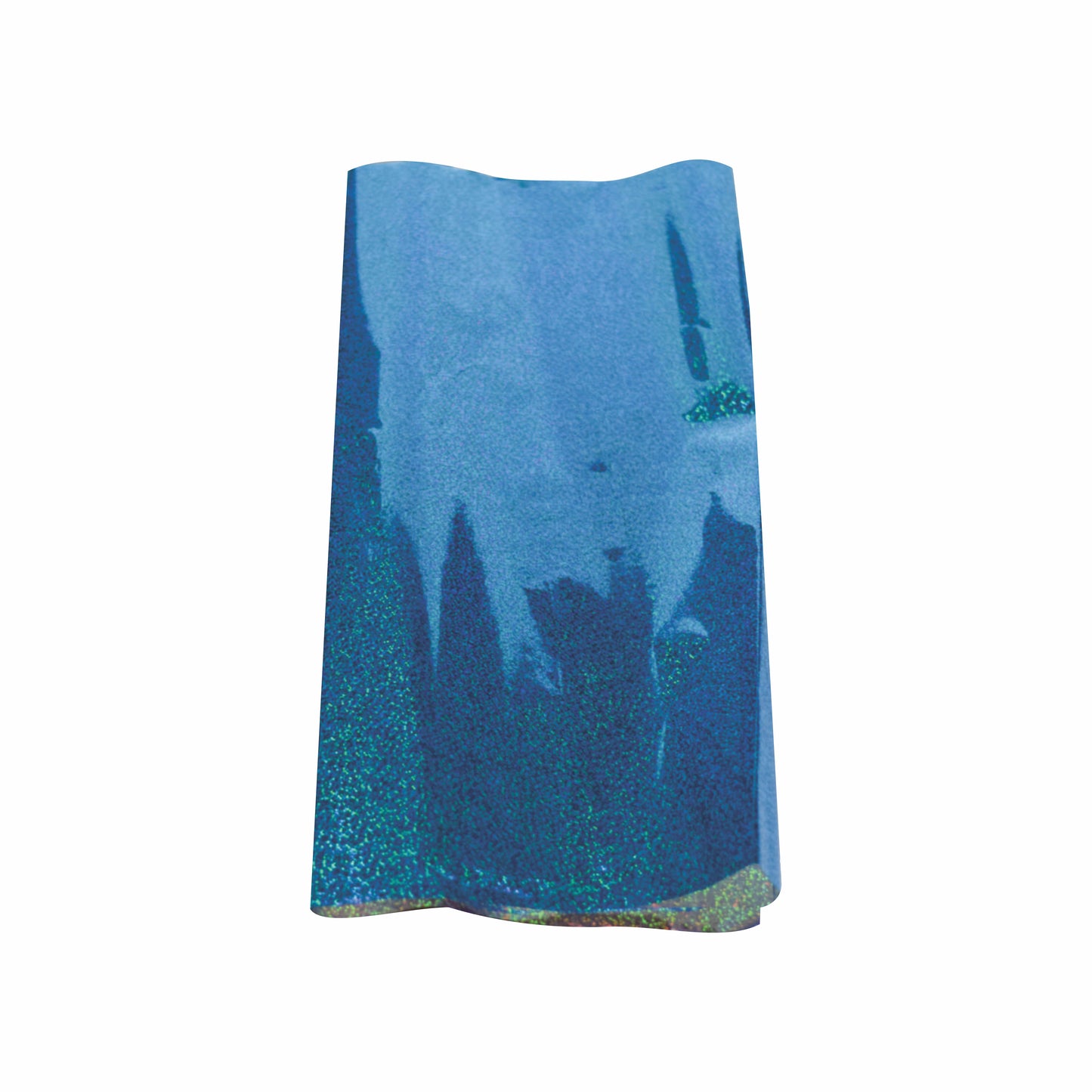 Pliegos de Papel Holograma