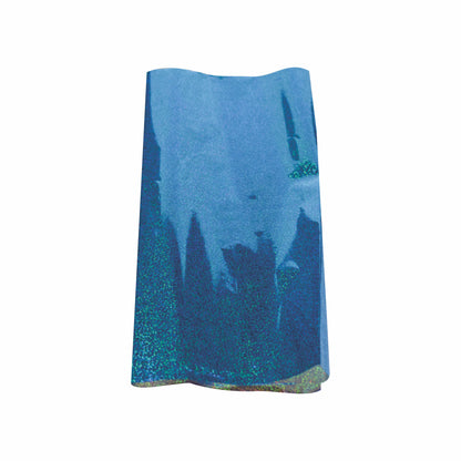 Pliegos de Papel Holograma