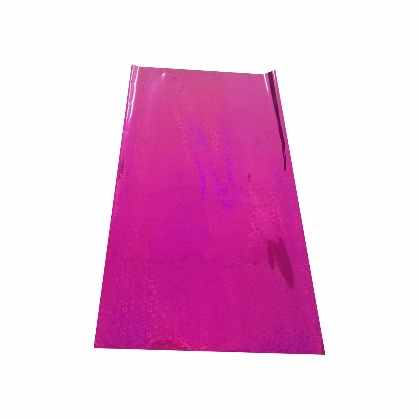 Pliegos de Papel Holograma