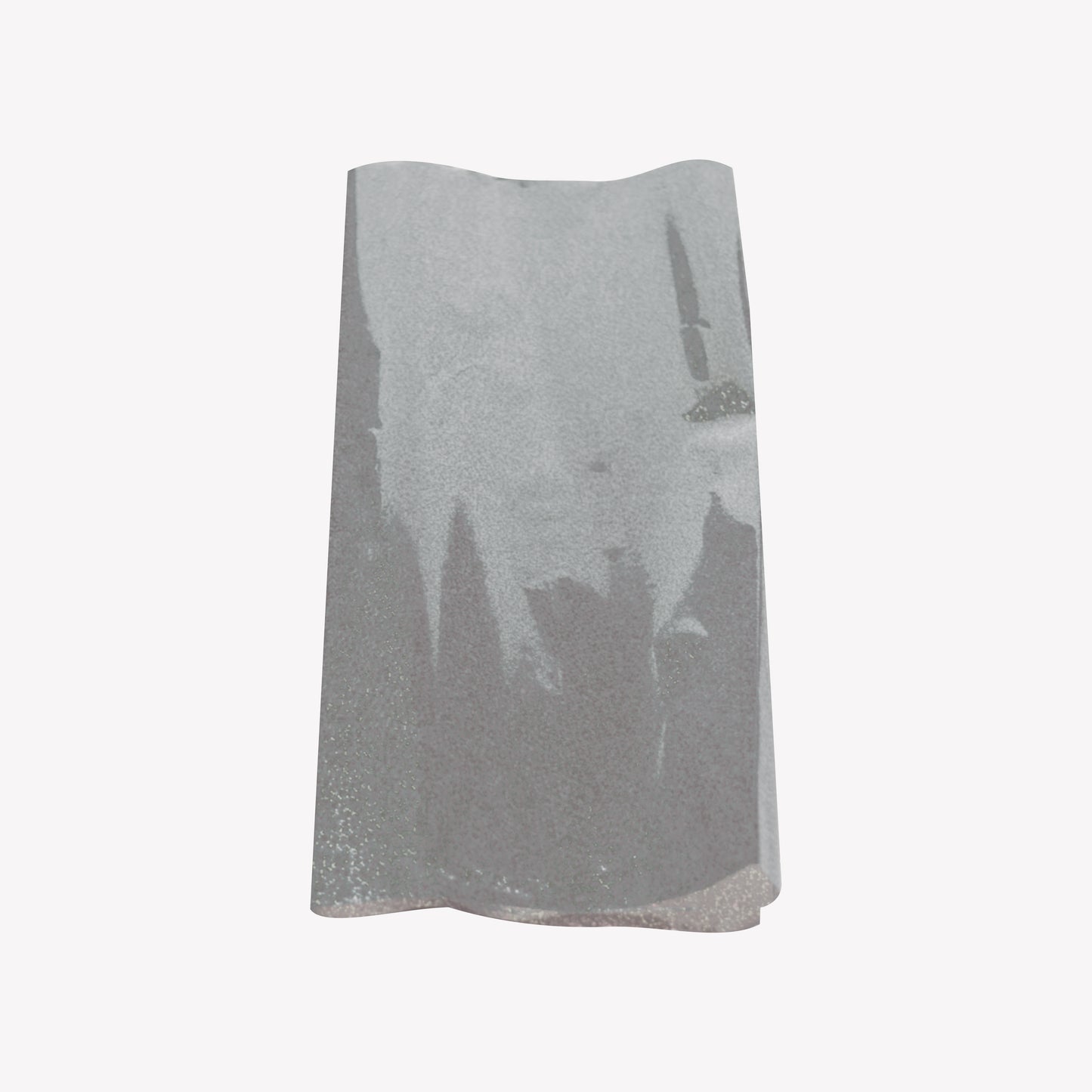 Pliegos de Papel Holograma
