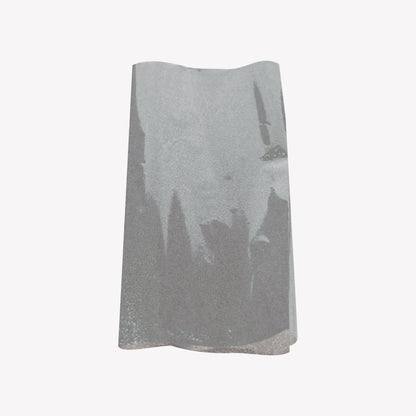 Pliegos de Papel Holograma