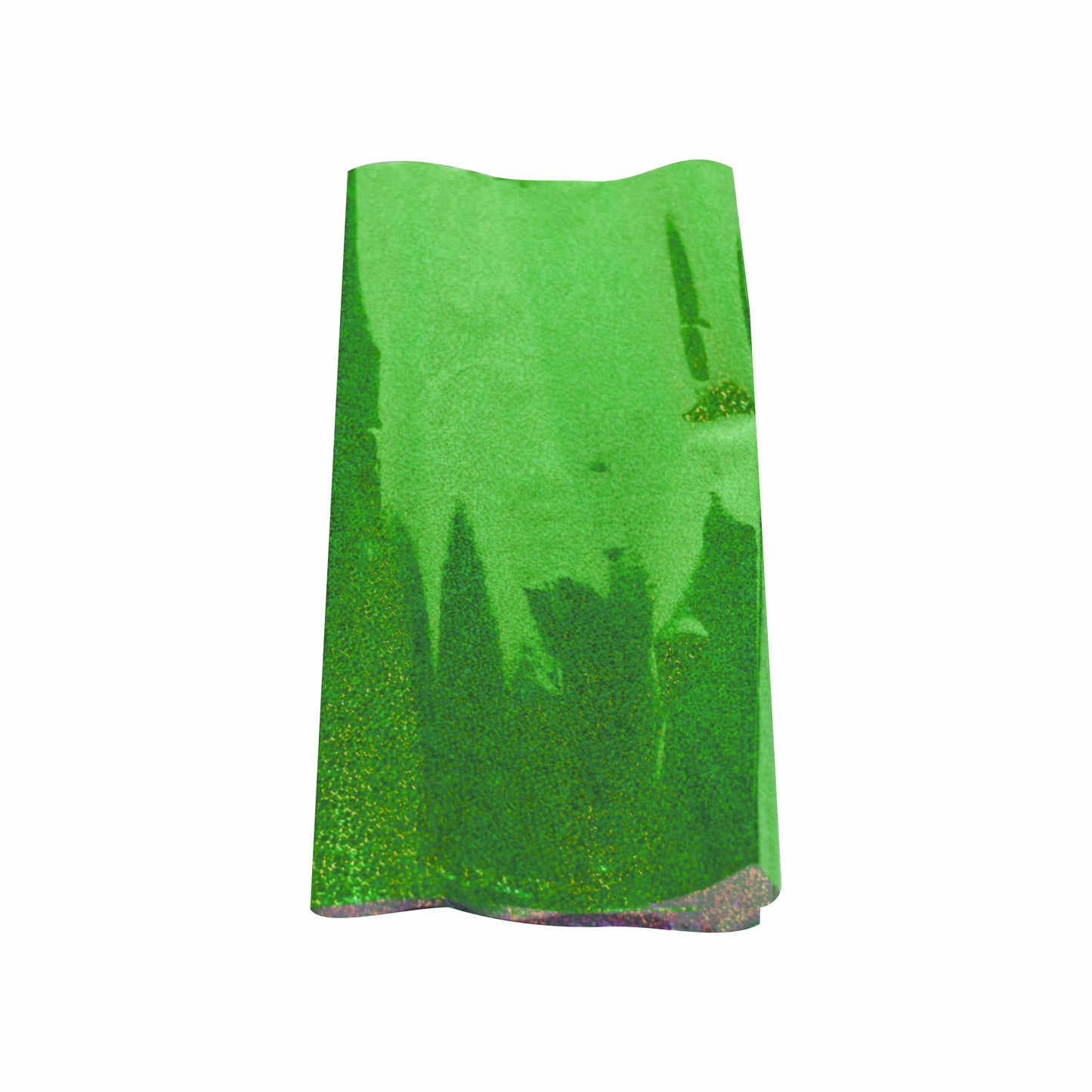 Pliegos de Papel Holograma