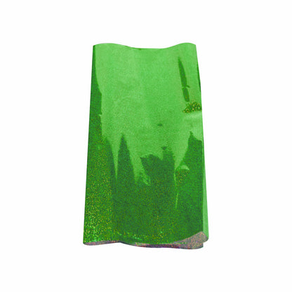 Pliegos de Papel Holograma