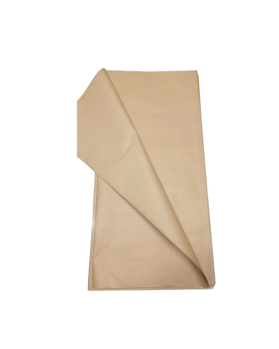 Papel China