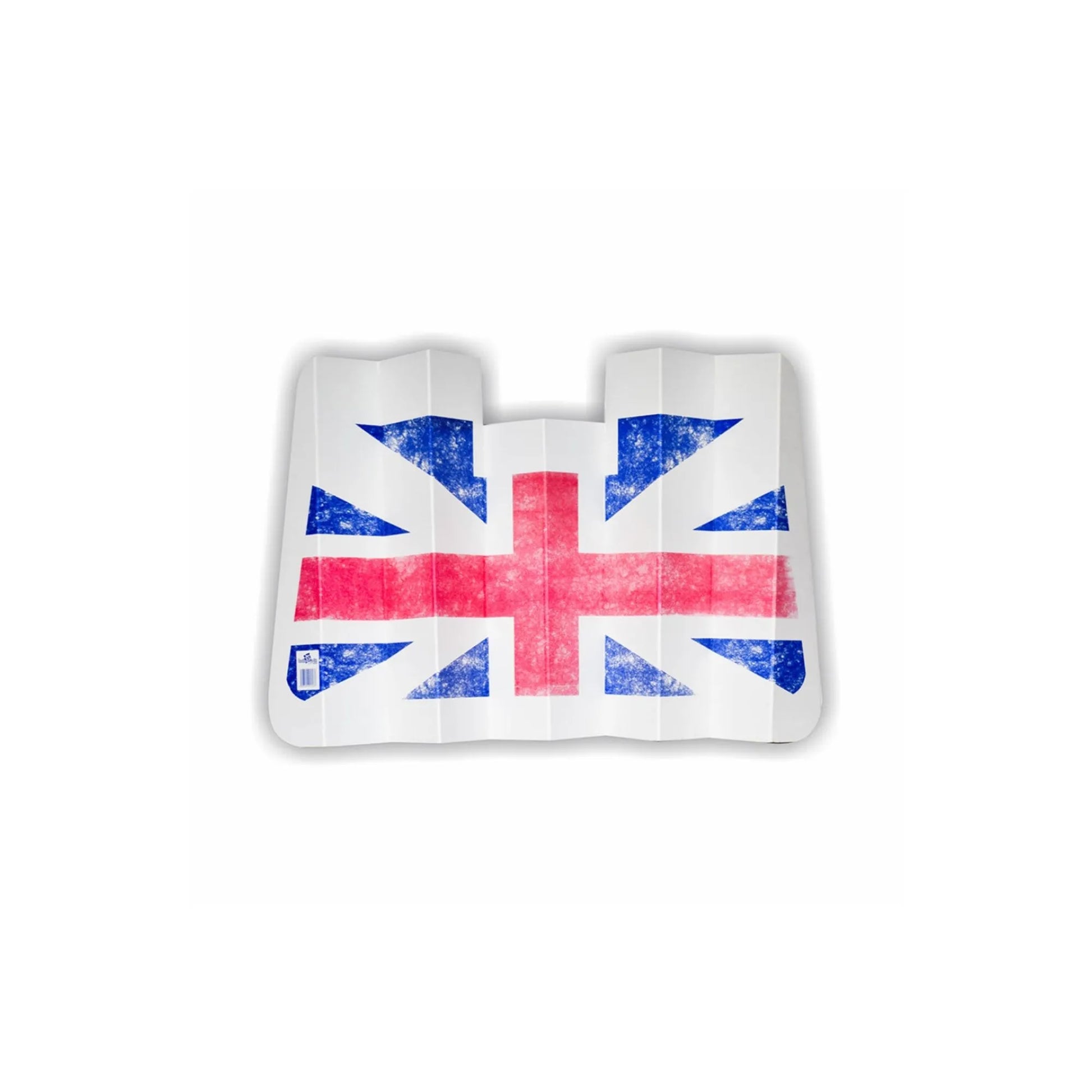 parasol bandera Inglaterra 5703