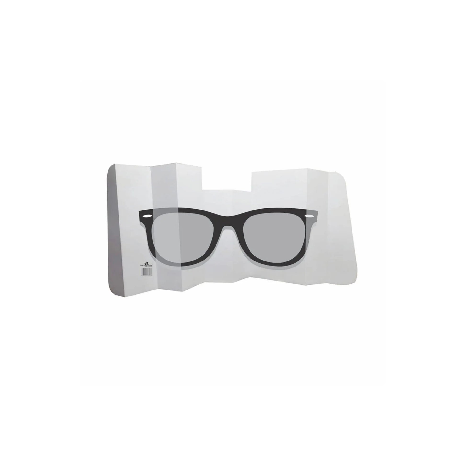 parasol gafas 5703