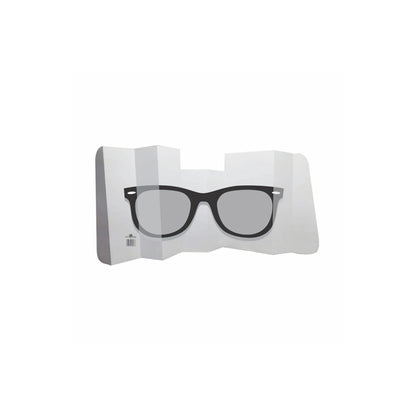 parasol gafas 5703