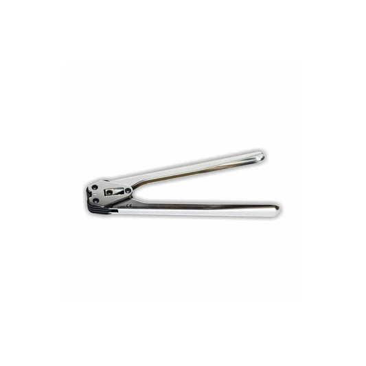 pinza para flejar 4504