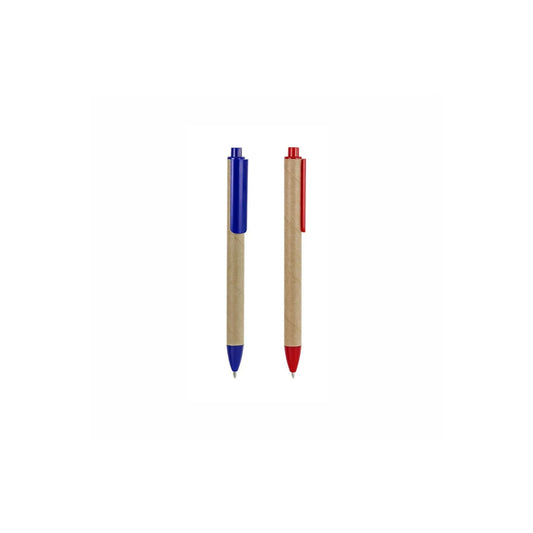 pluma ecologica 3935
